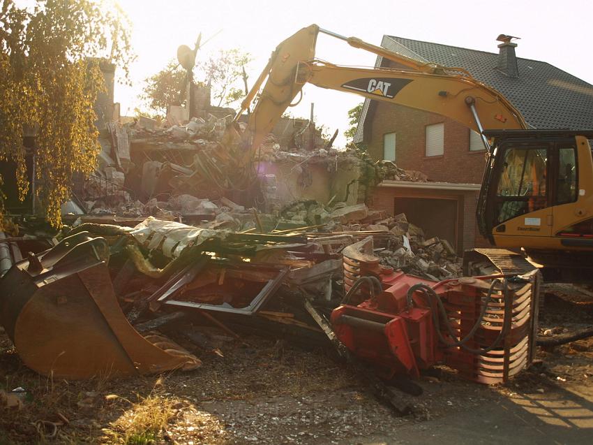 Hausexplosion Bornheim Widdig P794.JPG